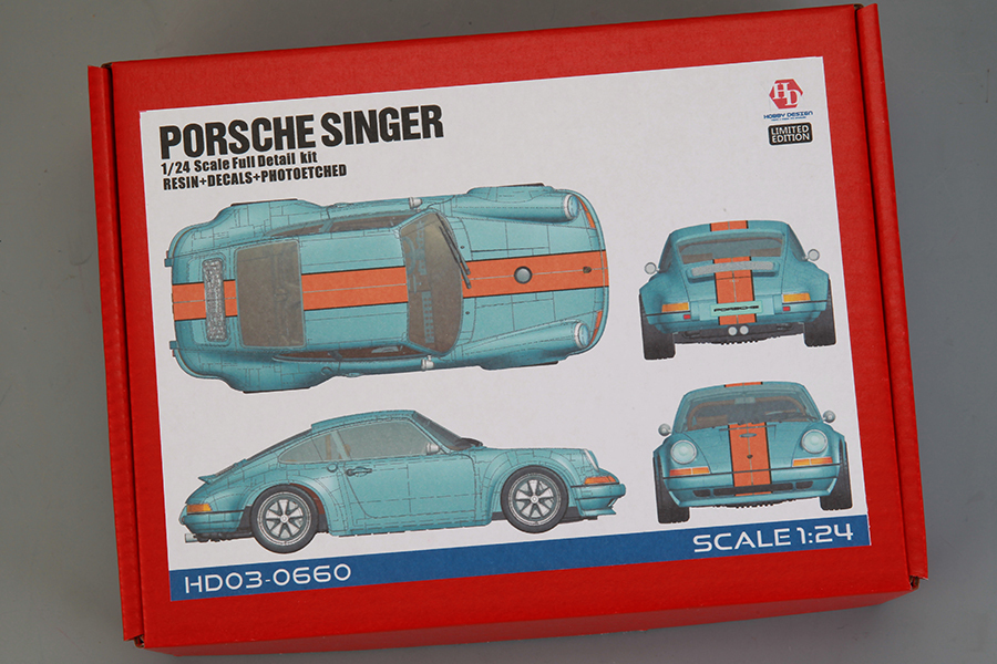  1/24&nbsp;scale&nbsp;model&nbsp;car&nbsp;kits,1/24&nbsp;model&nbsp;car&nbsp;kits,1/24&nbsp;resin&nbsp;model&nbsp;car&nbsp;kits
