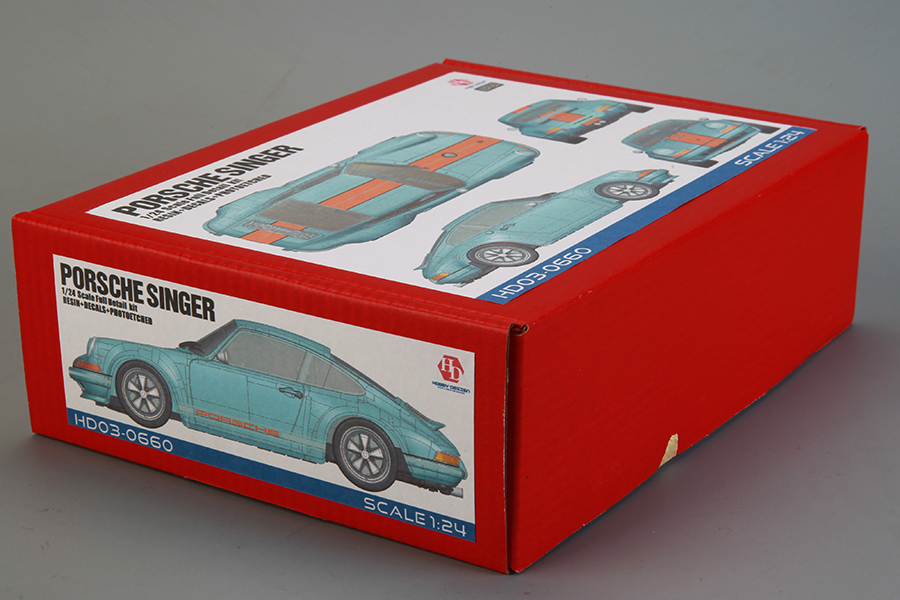  1/24&nbsp;scale&nbsp;model&nbsp;car&nbsp;kits,1/24&nbsp;model&nbsp;car&nbsp;kits,1/24&nbsp;resin&nbsp;model&nbsp;car&nbsp;kits