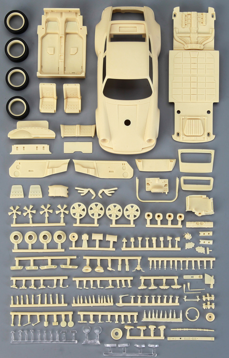  1/24&nbsp;scale&nbsp;model&nbsp;car&nbsp;kits,1/24&nbsp;model&nbsp;car&nbsp;kits,1/24&nbsp;resin&nbsp;model&nbsp;car&nbsp;kits