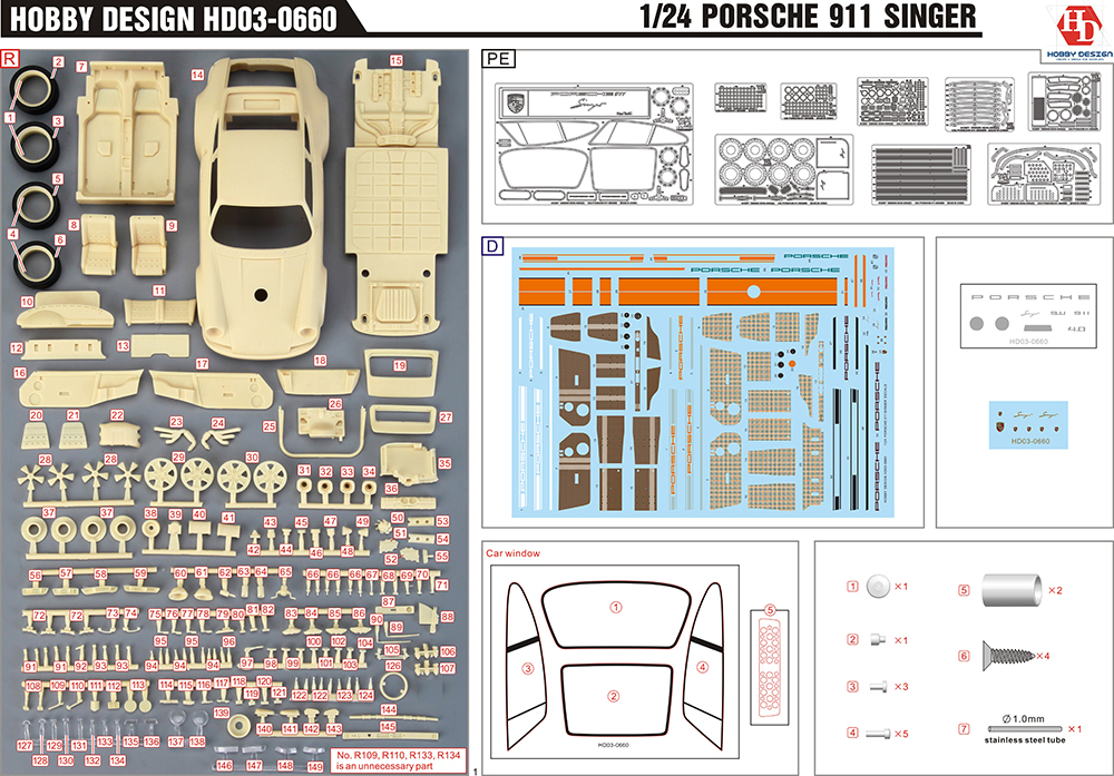 1/24&nbsp;scale&nbsp;model&nbsp;car&nbsp;kits,1/24&nbsp;model&nbsp;car&nbsp;kits,1/24&nbsp;resin&nbsp;model&nbsp;car&nbsp;kits