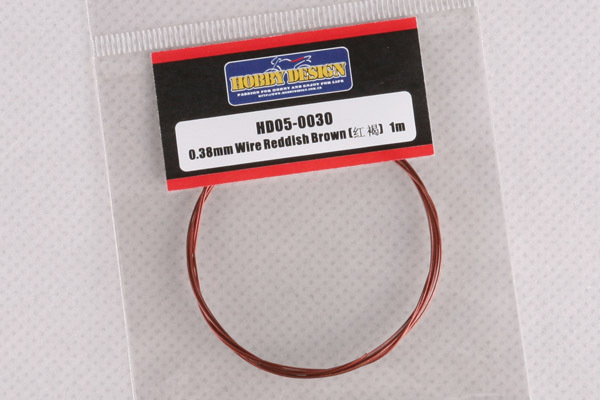  1/24&nbsp;scale&nbsp;model&nbsp;car&nbsp;kits,1/24&nbsp;model&nbsp;car&nbsp;kits,1/24&nbsp;resin&nbsp;model&nbsp;car&nbsp;kits