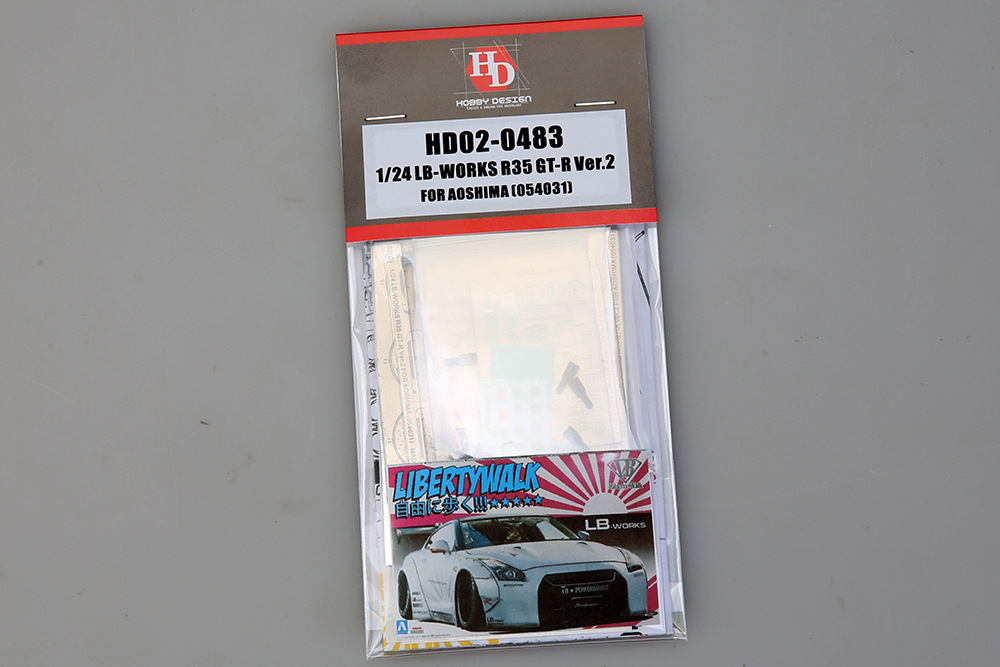  1/24&nbsp;scale&nbsp;model&nbsp;car&nbsp;kits,1/24&nbsp;model&nbsp;car&nbsp;kits,1/24&nbsp;resin&nbsp;model&nbsp;car&nbsp;kits
