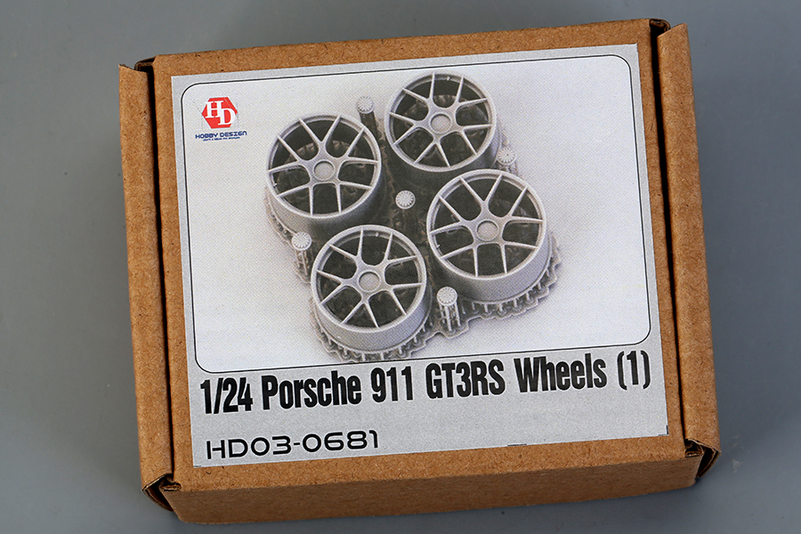  1/24&nbsp;scale&nbsp;model&nbsp;car&nbsp;kits,1/24&nbsp;model&nbsp;car&nbsp;kits,1/24&nbsp;resin&nbsp;model&nbsp;car&nbsp;kits