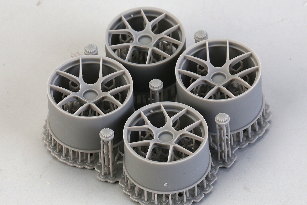  1/24&nbsp;scale&nbsp;model&nbsp;car&nbsp;kits,1/24&nbsp;model&nbsp;car&nbsp;kits,1/24&nbsp;resin&nbsp;model&nbsp;car&nbsp;kits