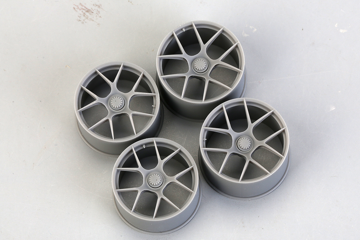  1/24&nbsp;scale&nbsp;model&nbsp;car&nbsp;kits,1/24&nbsp;model&nbsp;car&nbsp;kits,1/24&nbsp;resin&nbsp;model&nbsp;car&nbsp;kits