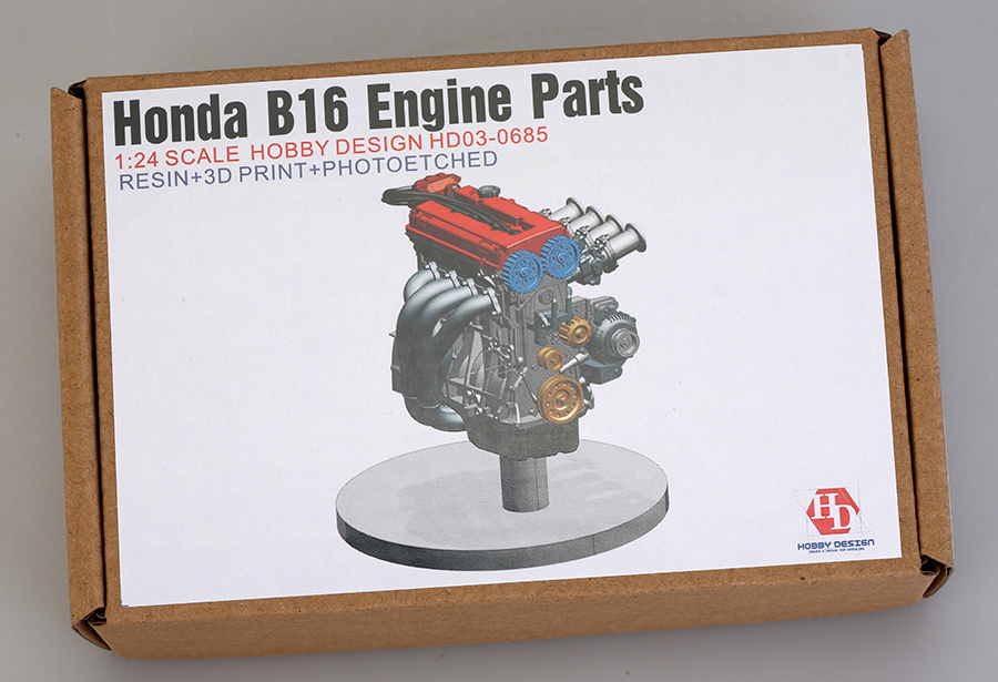  1/24&nbsp;scale&nbsp;model&nbsp;car&nbsp;kits,1/24&nbsp;model&nbsp;car&nbsp;kits,1/24&nbsp;resin&nbsp;model&nbsp;car&nbsp;kits