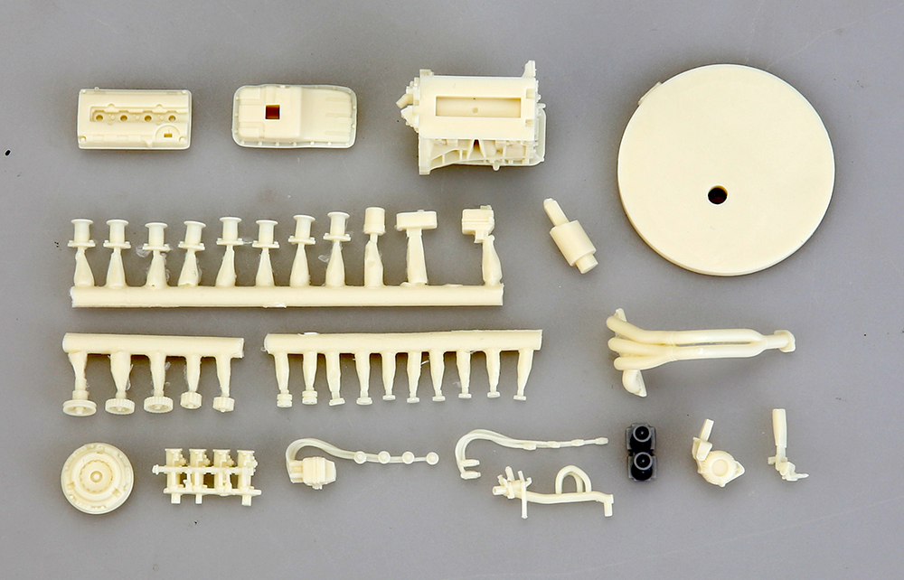  1/24&nbsp;scale&nbsp;model&nbsp;car&nbsp;kits,1/24&nbsp;model&nbsp;car&nbsp;kits,1/24&nbsp;resin&nbsp;model&nbsp;car&nbsp;kits