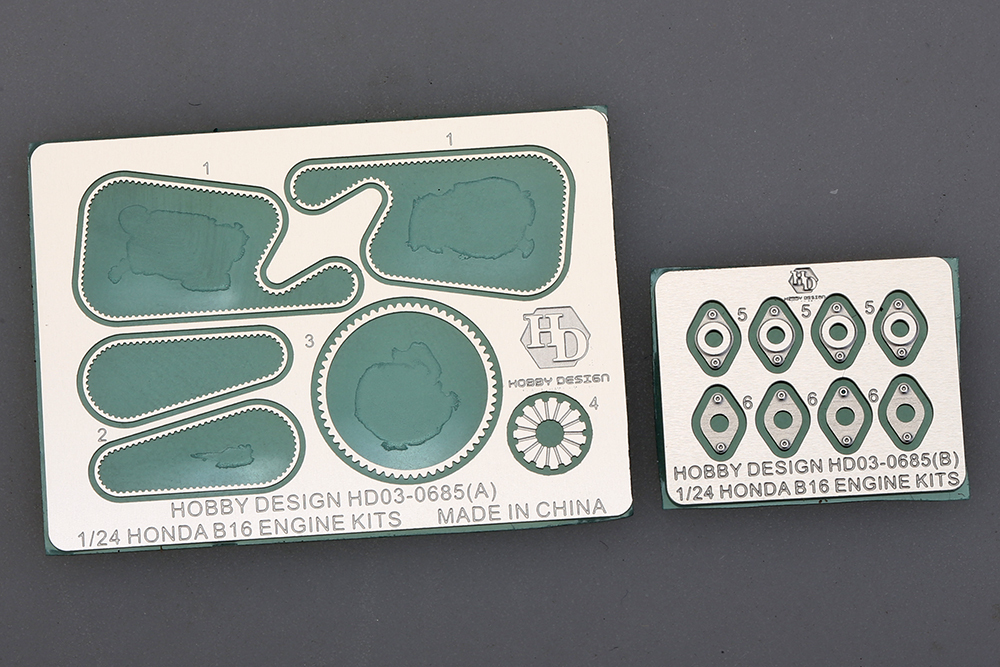  1/24&nbsp;scale&nbsp;model&nbsp;car&nbsp;kits,1/24&nbsp;model&nbsp;car&nbsp;kits,1/24&nbsp;resin&nbsp;model&nbsp;car&nbsp;kits