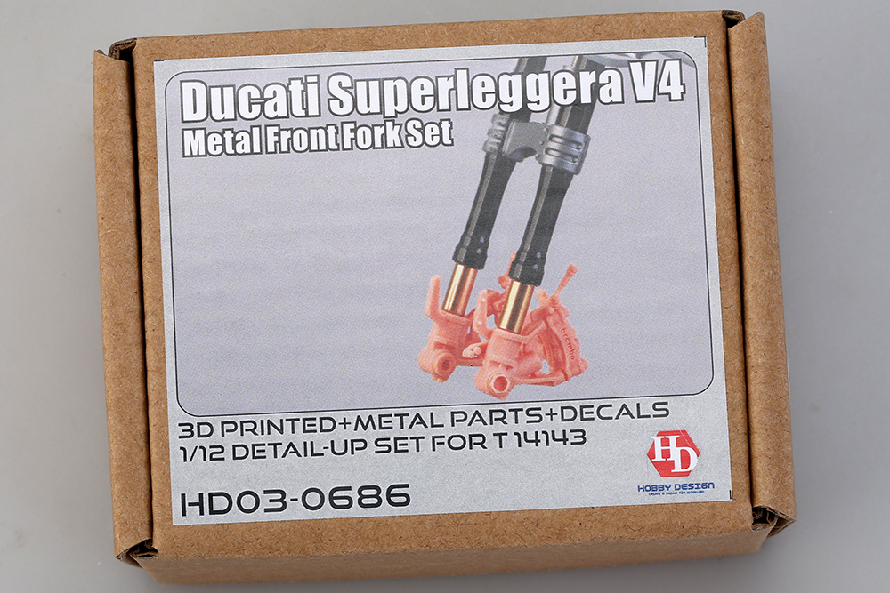  1/24&nbsp;scale&nbsp;model&nbsp;car&nbsp;kits,1/24&nbsp;model&nbsp;car&nbsp;kits,1/24&nbsp;resin&nbsp;model&nbsp;car&nbsp;kits