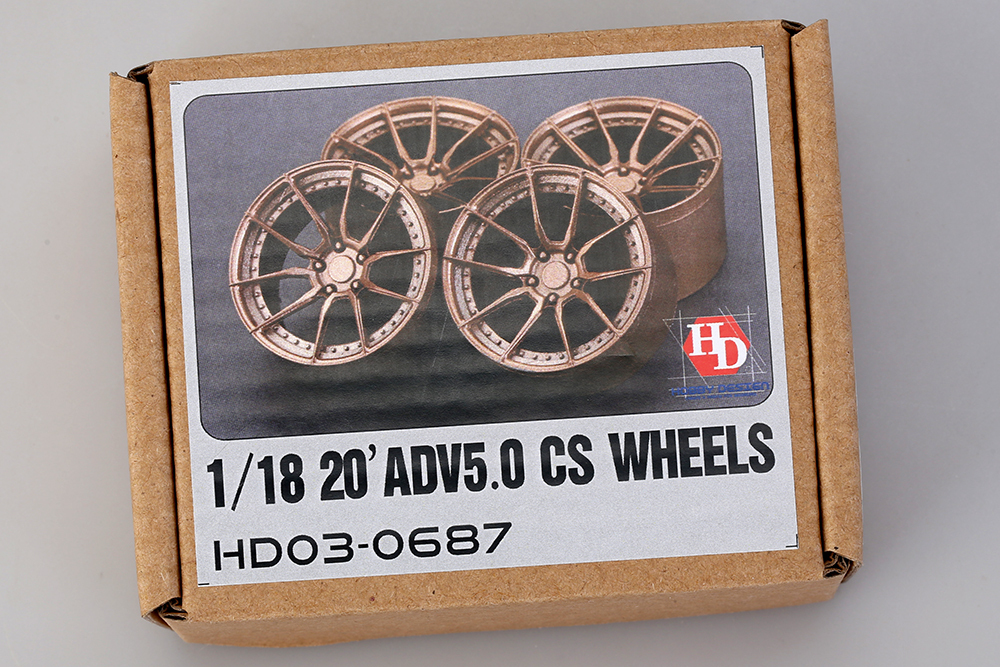  1/24&nbsp;scale&nbsp;model&nbsp;car&nbsp;kits,1/24&nbsp;model&nbsp;car&nbsp;kits,1/24&nbsp;resin&nbsp;model&nbsp;car&nbsp;kits