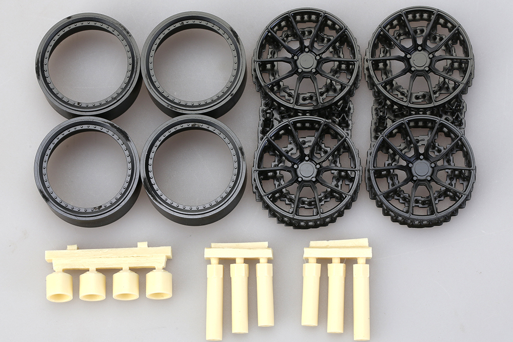  1/24&nbsp;scale&nbsp;model&nbsp;car&nbsp;kits,1/24&nbsp;model&nbsp;car&nbsp;kits,1/24&nbsp;resin&nbsp;model&nbsp;car&nbsp;kits