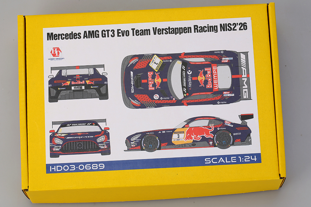  1/24&nbsp;scale&nbsp;model&nbsp;car&nbsp;kits,1/24&nbsp;model&nbsp;car&nbsp;kits,1/24&nbsp;resin&nbsp;model&nbsp;car&nbsp;kits