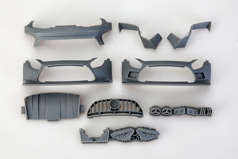  1/24&nbsp;scale&nbsp;model&nbsp;car&nbsp;kits,1/24&nbsp;model&nbsp;car&nbsp;kits,1/24&nbsp;resin&nbsp;model&nbsp;car&nbsp;kits