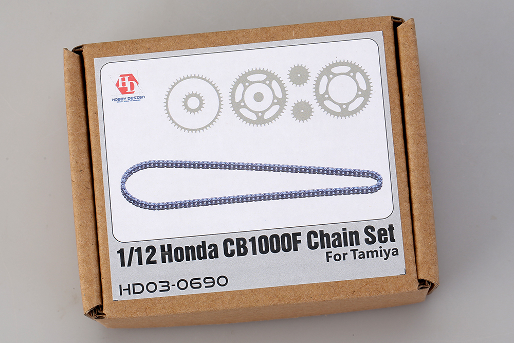  1/24&nbsp;scale&nbsp;model&nbsp;car&nbsp;kits,1/24&nbsp;model&nbsp;car&nbsp;kits,1/24&nbsp;resin&nbsp;model&nbsp;car&nbsp;kits