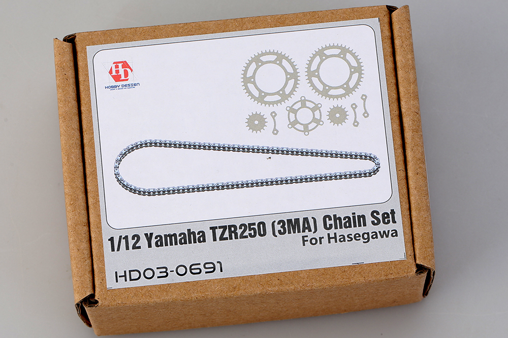  1/24&nbsp;scale&nbsp;model&nbsp;car&nbsp;kits,1/24&nbsp;model&nbsp;car&nbsp;kits,1/24&nbsp;resin&nbsp;model&nbsp;car&nbsp;kits
