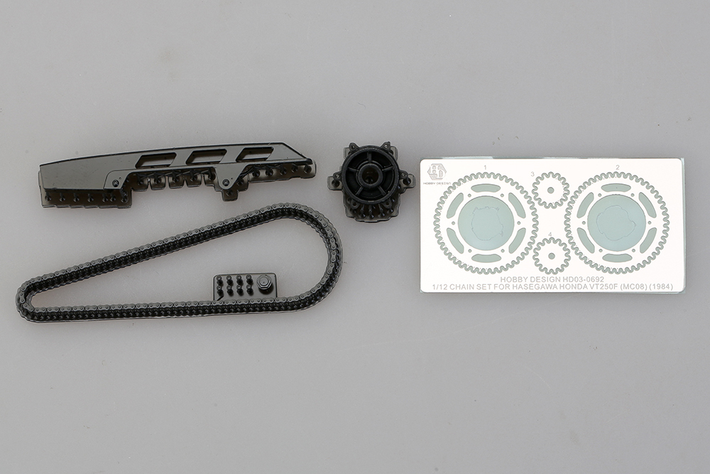  1/24&nbsp;scale&nbsp;model&nbsp;car&nbsp;kits,1/24&nbsp;model&nbsp;car&nbsp;kits,1/24&nbsp;resin&nbsp;model&nbsp;car&nbsp;kits