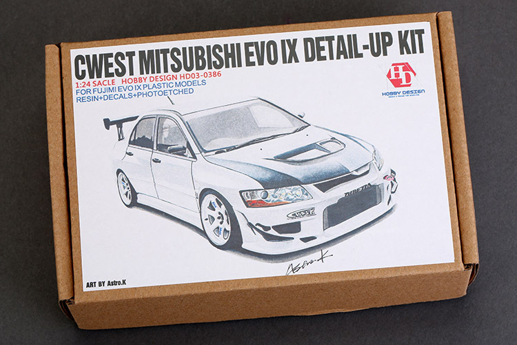  1/24&nbsp;scale&nbsp;model&nbsp;car&nbsp;kits,1/24&nbsp;model&nbsp;car&nbsp;kits,1/24&nbsp;resin&nbsp;model&nbsp;car&nbsp;kits