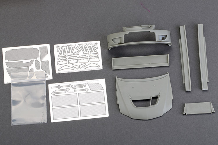  1/24&nbsp;scale&nbsp;model&nbsp;car&nbsp;kits,1/24&nbsp;model&nbsp;car&nbsp;kits,1/24&nbsp;resin&nbsp;model&nbsp;car&nbsp;kits