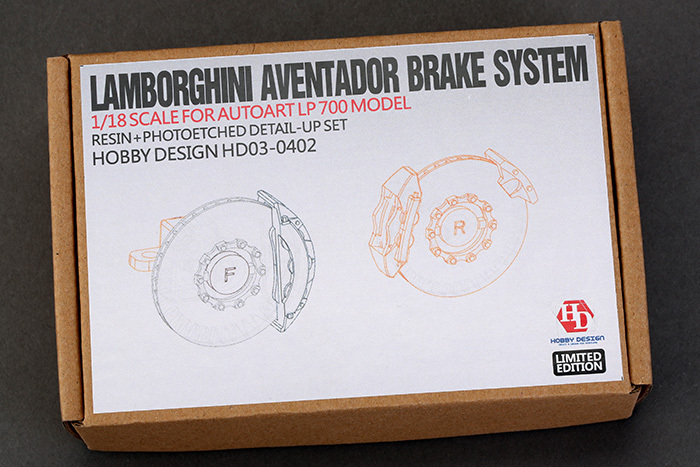  1/24&nbsp;scale&nbsp;model&nbsp;car&nbsp;kits,1/24&nbsp;model&nbsp;car&nbsp;kits,1/24&nbsp;resin&nbsp;model&nbsp;car&nbsp;kits