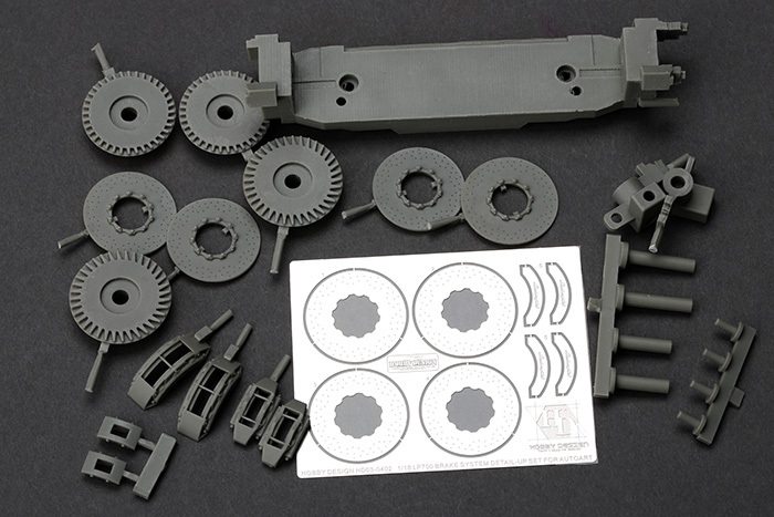 1/24&nbsp;scale&nbsp;model&nbsp;car&nbsp;kits,1/24&nbsp;model&nbsp;car&nbsp;kits,1/24&nbsp;resin&nbsp;model&nbsp;car&nbsp;kits
