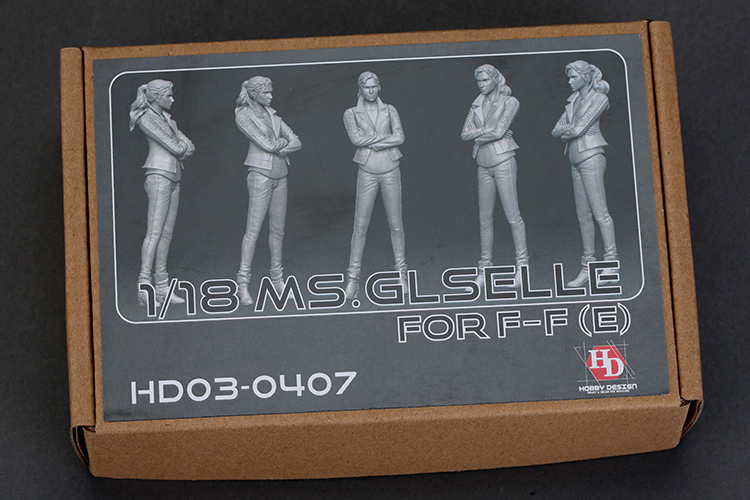  1/24&nbsp;scale&nbsp;model&nbsp;car&nbsp;kits,1/24&nbsp;model&nbsp;car&nbsp;kits,1/24&nbsp;resin&nbsp;model&nbsp;car&nbsp;kits