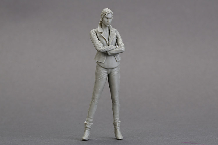  1/24&nbsp;scale&nbsp;model&nbsp;car&nbsp;kits,1/24&nbsp;model&nbsp;car&nbsp;kits,1/24&nbsp;resin&nbsp;model&nbsp;car&nbsp;kits