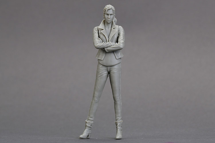  1/24&nbsp;scale&nbsp;model&nbsp;car&nbsp;kits,1/24&nbsp;model&nbsp;car&nbsp;kits,1/24&nbsp;resin&nbsp;model&nbsp;car&nbsp;kits