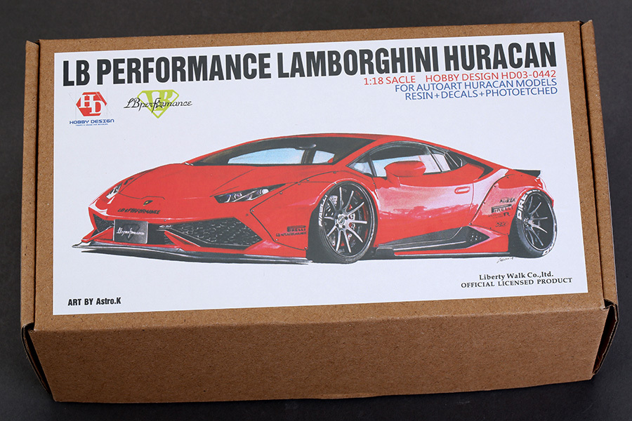  1/24&nbsp;scale&nbsp;model&nbsp;car&nbsp;kits,1/24&nbsp;model&nbsp;car&nbsp;kits,1/24&nbsp;resin&nbsp;model&nbsp;car&nbsp;kits