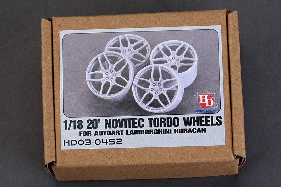  1/24&nbsp;scale&nbsp;model&nbsp;car&nbsp;kits,1/24&nbsp;model&nbsp;car&nbsp;kits,1/24&nbsp;resin&nbsp;model&nbsp;car&nbsp;kits