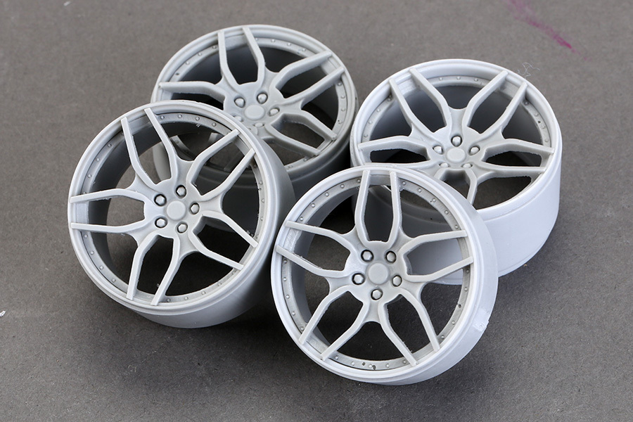  1/24&nbsp;scale&nbsp;model&nbsp;car&nbsp;kits,1/24&nbsp;model&nbsp;car&nbsp;kits,1/24&nbsp;resin&nbsp;model&nbsp;car&nbsp;kits