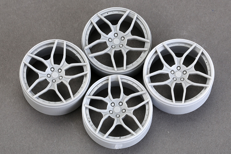  1/24&nbsp;scale&nbsp;model&nbsp;car&nbsp;kits,1/24&nbsp;model&nbsp;car&nbsp;kits,1/24&nbsp;resin&nbsp;model&nbsp;car&nbsp;kits