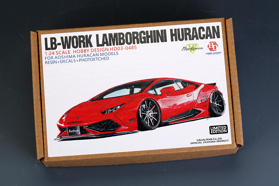  1/24&nbsp;scale&nbsp;model&nbsp;car&nbsp;kits,1/24&nbsp;model&nbsp;car&nbsp;kits,1/24&nbsp;resin&nbsp;model&nbsp;car&nbsp;kits