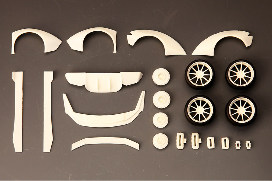  1/24&nbsp;scale&nbsp;model&nbsp;car&nbsp;kits,1/24&nbsp;model&nbsp;car&nbsp;kits,1/24&nbsp;resin&nbsp;model&nbsp;car&nbsp;kits