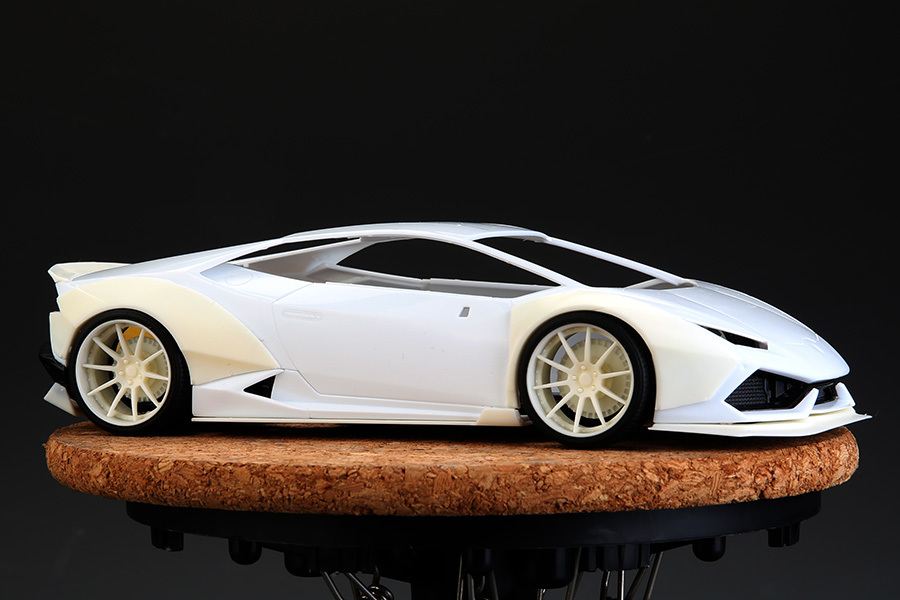  1/24&nbsp;scale&nbsp;model&nbsp;car&nbsp;kits,1/24&nbsp;model&nbsp;car&nbsp;kits,1/24&nbsp;resin&nbsp;model&nbsp;car&nbsp;kits