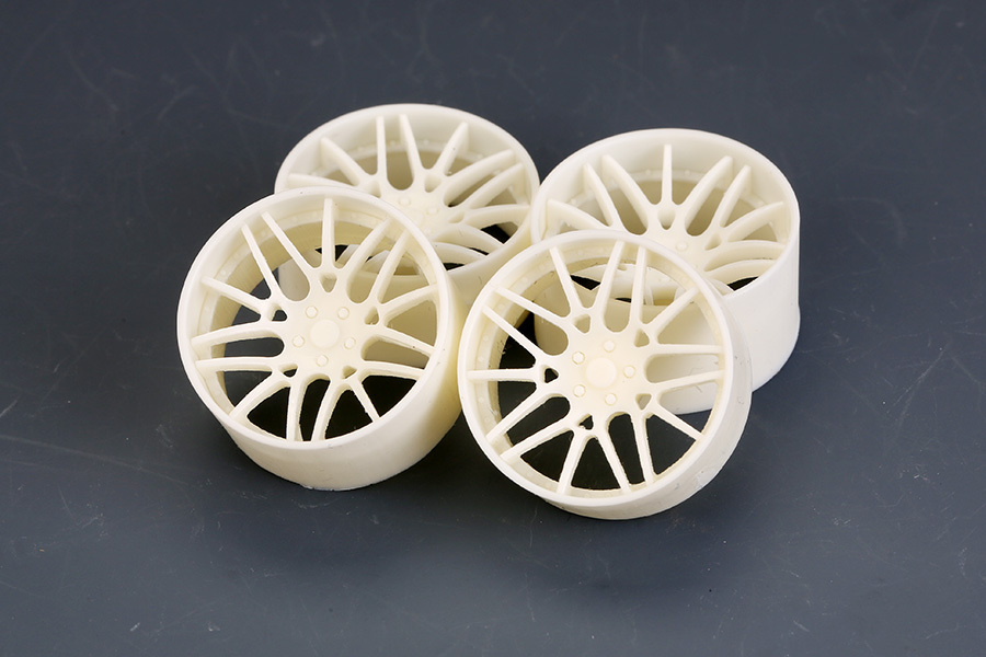  1/24&nbsp;scale&nbsp;model&nbsp;car&nbsp;kits,1/24&nbsp;model&nbsp;car&nbsp;kits,1/24&nbsp;resin&nbsp;model&nbsp;car&nbsp;kits