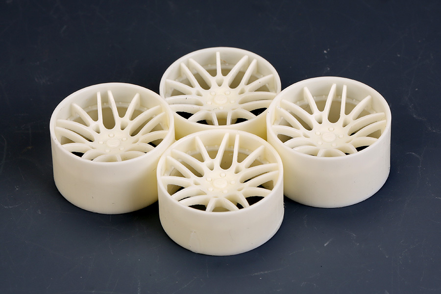  1/24&nbsp;scale&nbsp;model&nbsp;car&nbsp;kits,1/24&nbsp;model&nbsp;car&nbsp;kits,1/24&nbsp;resin&nbsp;model&nbsp;car&nbsp;kits