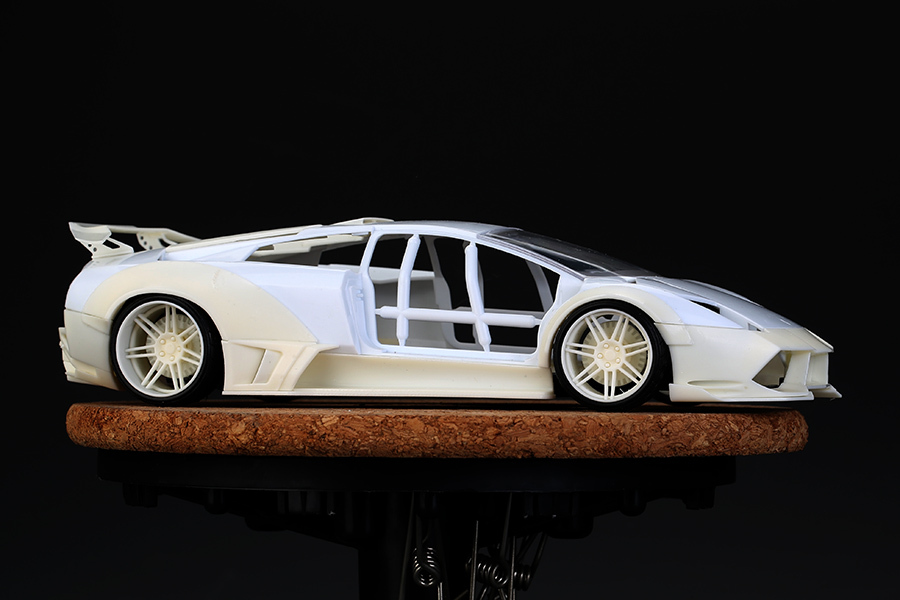 1/24&nbsp;scale&nbsp;model&nbsp;car&nbsp;kits,1/24&nbsp;model&nbsp;car&nbsp;kits,1/24&nbsp;resin&nbsp;model&nbsp;car&nbsp;kits
