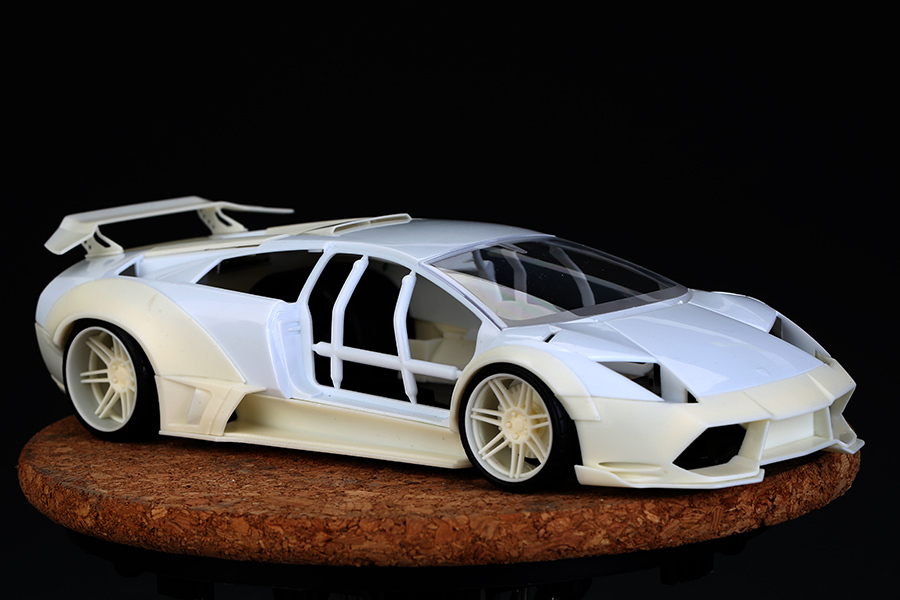  1/24&nbsp;scale&nbsp;model&nbsp;car&nbsp;kits,1/24&nbsp;model&nbsp;car&nbsp;kits,1/24&nbsp;resin&nbsp;model&nbsp;car&nbsp;kits