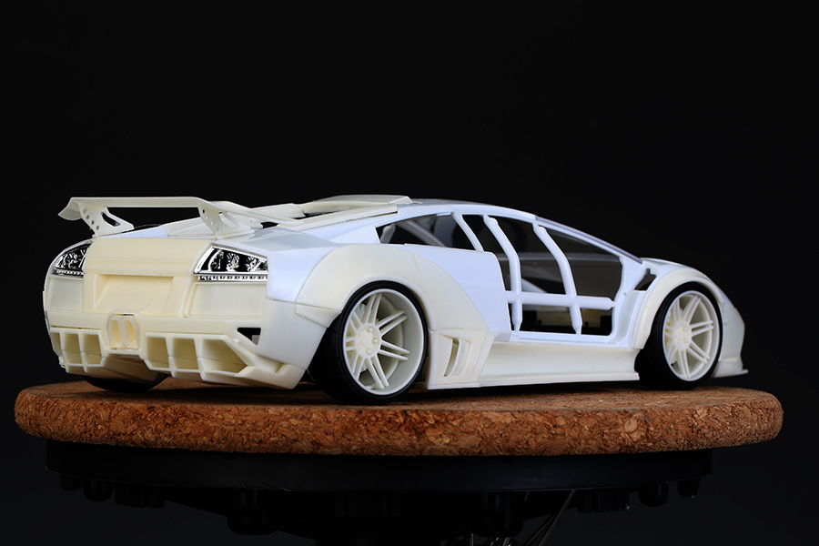  1/24&nbsp;scale&nbsp;model&nbsp;car&nbsp;kits,1/24&nbsp;model&nbsp;car&nbsp;kits,1/24&nbsp;resin&nbsp;model&nbsp;car&nbsp;kits