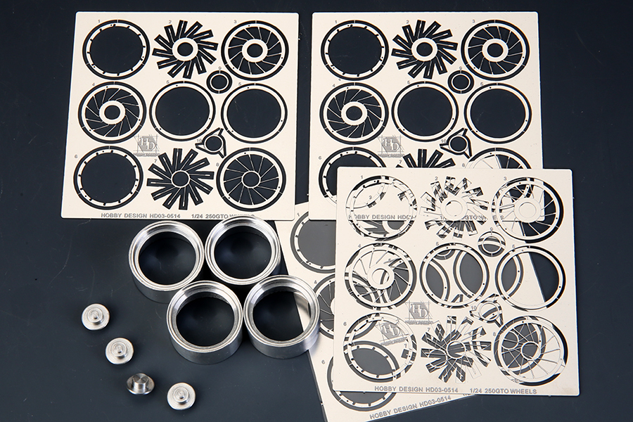  1/24&nbsp;scale&nbsp;model&nbsp;car&nbsp;kits,1/24&nbsp;model&nbsp;car&nbsp;kits,1/24&nbsp;resin&nbsp;model&nbsp;car&nbsp;kits