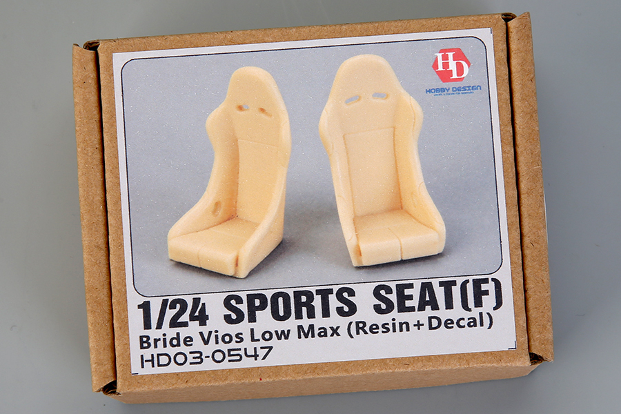  1/24&nbsp;scale&nbsp;model&nbsp;car&nbsp;kits,1/24&nbsp;model&nbsp;car&nbsp;kits,1/24&nbsp;resin&nbsp;model&nbsp;car&nbsp;kits