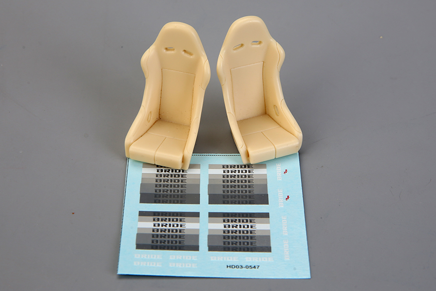  1/24&nbsp;scale&nbsp;model&nbsp;car&nbsp;kits,1/24&nbsp;model&nbsp;car&nbsp;kits,1/24&nbsp;resin&nbsp;model&nbsp;car&nbsp;kits