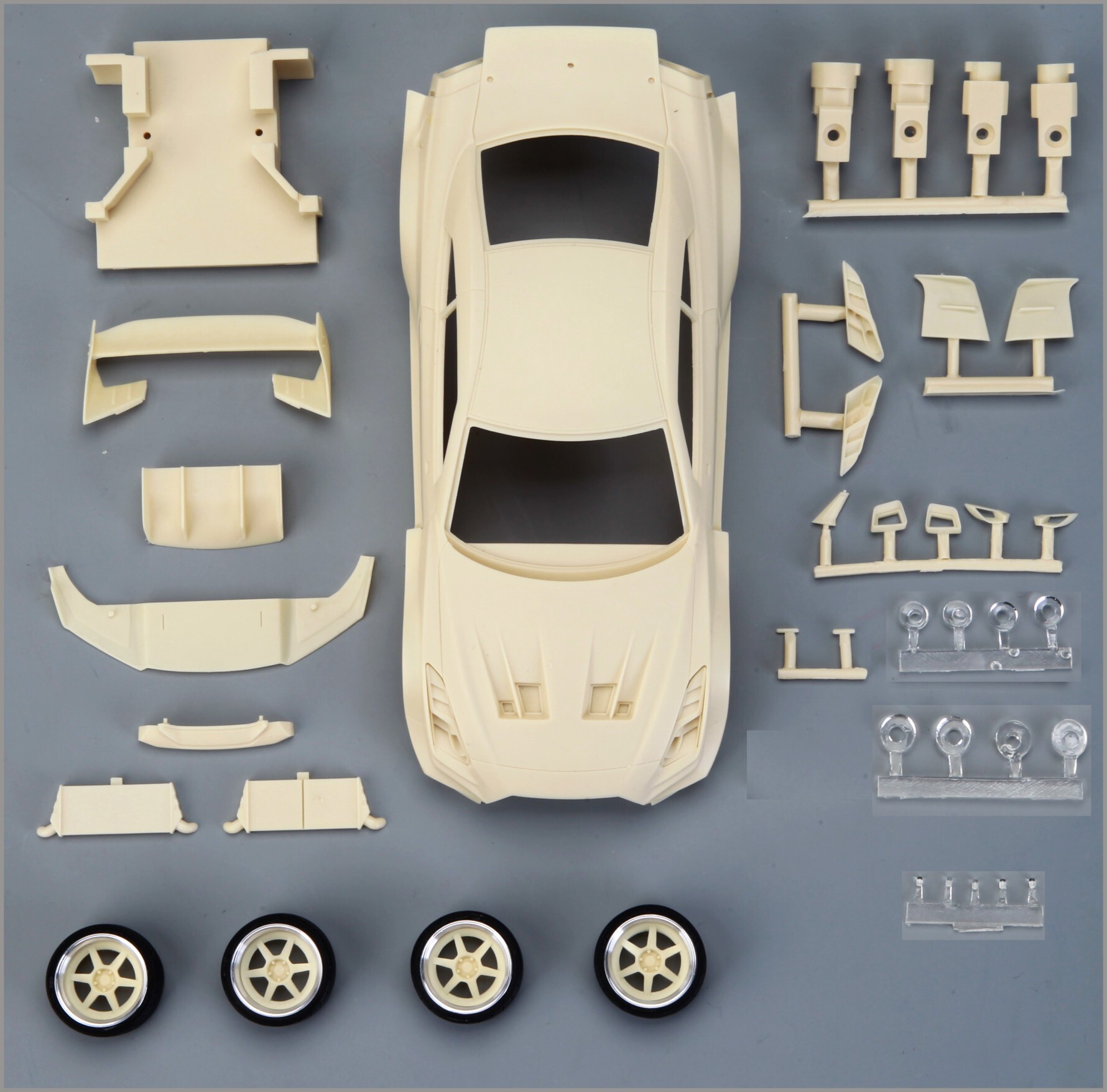  1/24&nbsp;scale&nbsp;model&nbsp;car&nbsp;kits,1/24&nbsp;model&nbsp;car&nbsp;kits,1/24&nbsp;resin&nbsp;model&nbsp;car&nbsp;kits