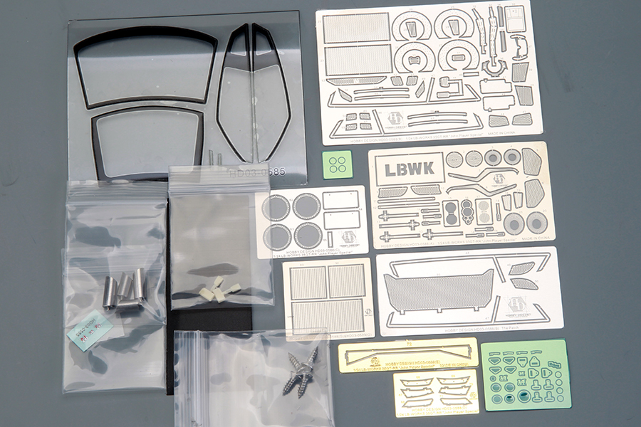  1/24&nbsp;scale&nbsp;model&nbsp;car&nbsp;kits,1/24&nbsp;model&nbsp;car&nbsp;kits,1/24&nbsp;resin&nbsp;model&nbsp;car&nbsp;kits