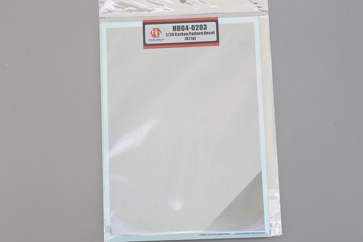  1/24&nbsp;scale&nbsp;model&nbsp;car&nbsp;kits,1/24&nbsp;model&nbsp;car&nbsp;kits,1/24&nbsp;resin&nbsp;model&nbsp;car&nbsp;kits