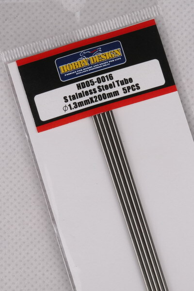  1/24&nbsp;scale&nbsp;model&nbsp;car&nbsp;kits,1/24&nbsp;model&nbsp;car&nbsp;kits,1/24&nbsp;resin&nbsp;model&nbsp;car&nbsp;kits