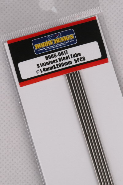  1/24&nbsp;scale&nbsp;model&nbsp;car&nbsp;kits,1/24&nbsp;model&nbsp;car&nbsp;kits,1/24&nbsp;resin&nbsp;model&nbsp;car&nbsp;kits