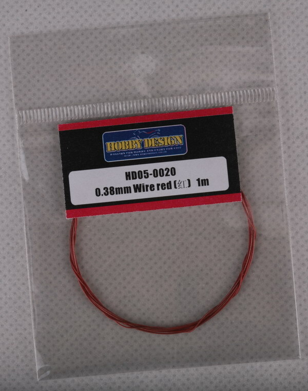  1/24&nbsp;scale&nbsp;model&nbsp;car&nbsp;kits,1/24&nbsp;model&nbsp;car&nbsp;kits,1/24&nbsp;resin&nbsp;model&nbsp;car&nbsp;kits