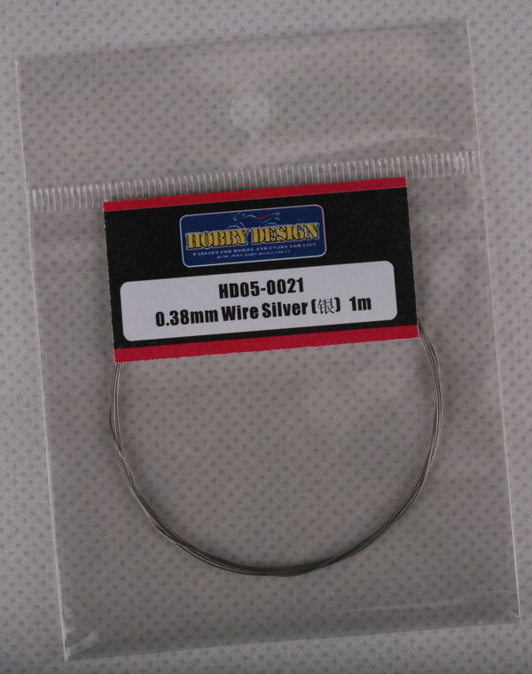  1/24&nbsp;scale&nbsp;model&nbsp;car&nbsp;kits,1/24&nbsp;model&nbsp;car&nbsp;kits,1/24&nbsp;resin&nbsp;model&nbsp;car&nbsp;kits