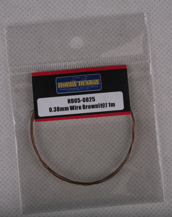  1/24&nbsp;scale&nbsp;model&nbsp;car&nbsp;kits,1/24&nbsp;model&nbsp;car&nbsp;kits,1/24&nbsp;resin&nbsp;model&nbsp;car&nbsp;kits